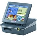 Indatec INKA 440 / 445
