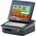 Indatec INKA 450