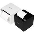Epson TM-m30 (m335a)