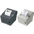 Epson m244a