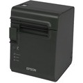 Epson TM-L90LF (Liner-free)