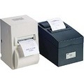 Star Micronics SP500