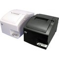 Star Micronics SP700