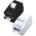 Epson TM-U675
