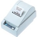 Epson TM-L60