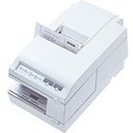 Epson TM-U375