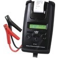 DHC BT551 (Battery Tester)