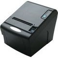 Quorion QPrint LK-T21