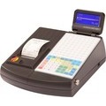Quorion QMP 2000