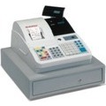 Serd ECR 359T / ECR 359T Plus / ECR 360T / ECR 928