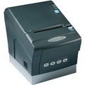 Quorion QPrint FM