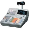 Casio TK-7000