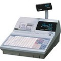 Casio TK-7500