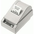 Epson TM-T80 / TM-T80P