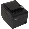 Epson TM-T60 / TM-T60P