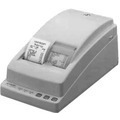 Sharp ER-01PU