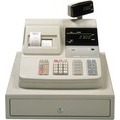 Casio CE-2300