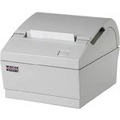 Wincor Nixdorf TH210