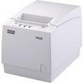 Wincor Nixdorf TH230+