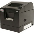 Wincor Nixdorf TH180
