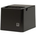 Wincor Nixdorf TH250
