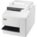 Wincor Nixdorf TH320