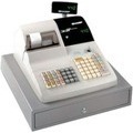 Sharp ER-A430
