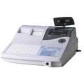 Toshiba TEC FS-1535F