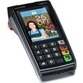 Ingenico Desk 5000
