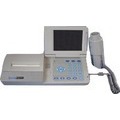 CareFusion SuperSpiro Mk1 / Mk2 Spirometer