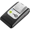 Dr&auml;ger Mobile Printer