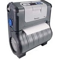 Intermec PB42