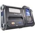 Intermec PW50