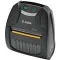 Zebra ZQ320