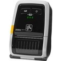 Zebra ZQ110