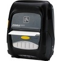 Zebra ZQ510