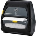 Zebra ZQ520