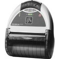 Zebra EZ320