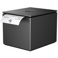 HP HP Engage One Thermal Printer