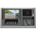 Wayne iX Pay&trade; Secure Payment Terminal