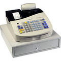 Olivetti ECR 2450