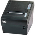 CSI P80 II