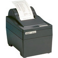 Star Micronics SP200