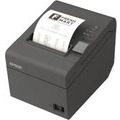 Epson TM-T20III (M267D)