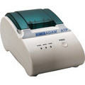 Adam ATP thermal printer