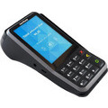 Adyen V400m