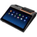 becash (Sunmi) T2 MINI