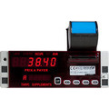 Digitax Taximeter F3 / F3 Plus