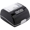 Digitax Printer TRE