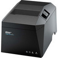Star Micronics TSP143